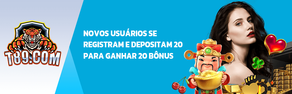 apostas online como jogar